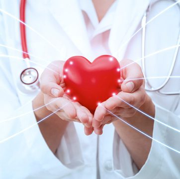 carolina-cardiology-associates-helpful-information